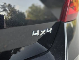 Skoda Octavia 2.0 TDI 184 �.�. 4x4 FULL DSG  | Mobile.bg � ����� ������ 10