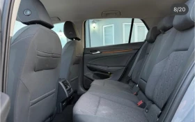 VW Golf | Mobile.bg � ����� ������ 7