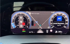 VW Golf | Mobile.bg � ����� ������ 13