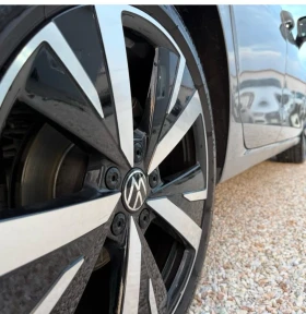 VW Golf | Mobile.bg � ����� ������ 16