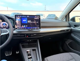 VW Golf | Mobile.bg � ����� ������ 10