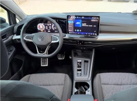 VW Golf | Mobile.bg � ����� ������ 11