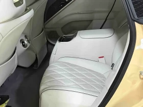 Avatr 11 630 Triple Laser Rear-Wheel Drive Version | Mobile.bg � ����� ������ 5