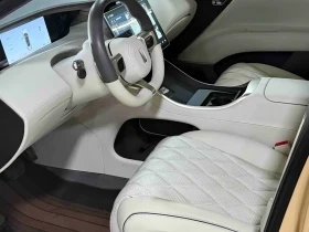 Avatr 11 630 Triple Laser Rear-Wheel Drive Version | Mobile.bg � ����� ������ 4