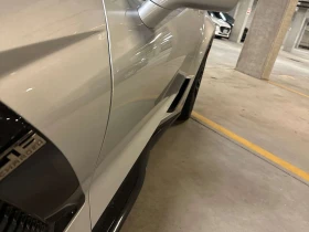 Chevrolet Corvette * 2dr Z06 Conv w/3LZ * CARFAX * ����� �� ��������� | Mobile.bg � ����� ������ 13