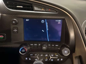 Chevrolet Corvette * 2dr Z06 Conv w/3LZ * CARFAX * ����� �� ��������� | Mobile.bg � ����� ������ 8