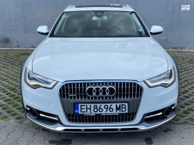 Audi A6 Allroad 3.0 Bitdi | Mobile.bg � ����� ������ 2