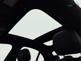 Mercedes-Benz C 450 AMG ВСИЧКИ ЕКСТРИ * АвтоКредит * (ЦЕНА ДО БГ) | Auto.bg — изображение 14