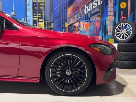 Mercedes-Benz CLE 300 4MATIC AMG* PREMIUM* 360* DISTRONIC* ���� | Mobile.bg � ����� ������ 7