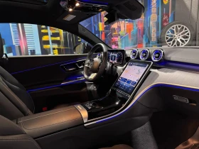 Mercedes-Benz CLE 300 4MATIC AMG* PREMIUM* 360* DISTRONIC* ���� | Mobile.bg � ����� ������ 8