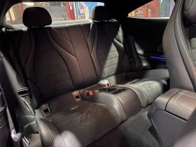 Mercedes-Benz CLE 300 4MATIC AMG* PREMIUM* 360* DISTRONIC* ���� | Mobile.bg � ����� ������ 9