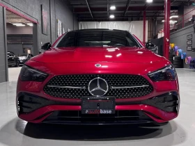Mercedes-Benz CLE 300 4MATIC AMG* PREMIUM* 360* DISTRONIC* ���� | Mobile.bg � ����� ������ 6