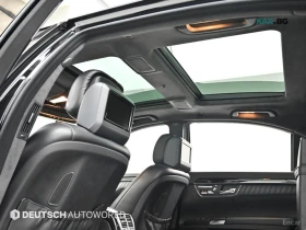 Mercedes-Benz S 500 LONG* 4MATIC* DESIGNO EDITION* МАСАЖ* ОБДУХВ* ТВ*  - 11900 € - 83960170 17