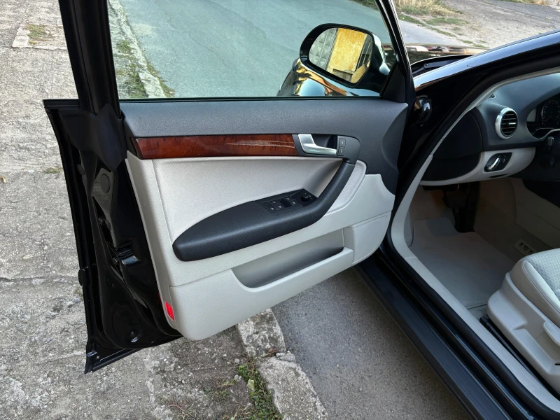 Audi A3 1.4TFSI Автоматик* FACELIFT*  LED* 137 000км* , снимка 7 - Автомобили и джипове - 51527485