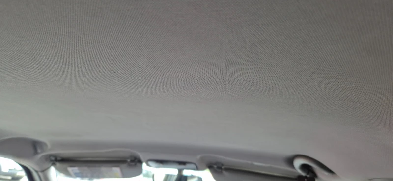 Alfa Romeo 156 1.9 JTD, снимка 16 - Автомобили и джипове - 51945293