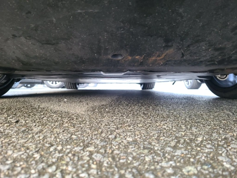 Tesla Model S * PLAID * CARFAX * БЕЗ ПЪРВОНАЧАЛНА ВНОСКА, снимка 15 - Автомобили и джипове - 53163511