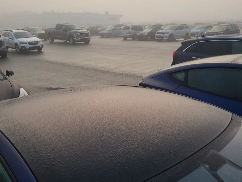 Tesla Model S * PLAID * CARFAX * БЕЗ ПЪРВОНАЧАЛНА ВНОСКА, снимка 16 - Автомобили и джипове - 53163511