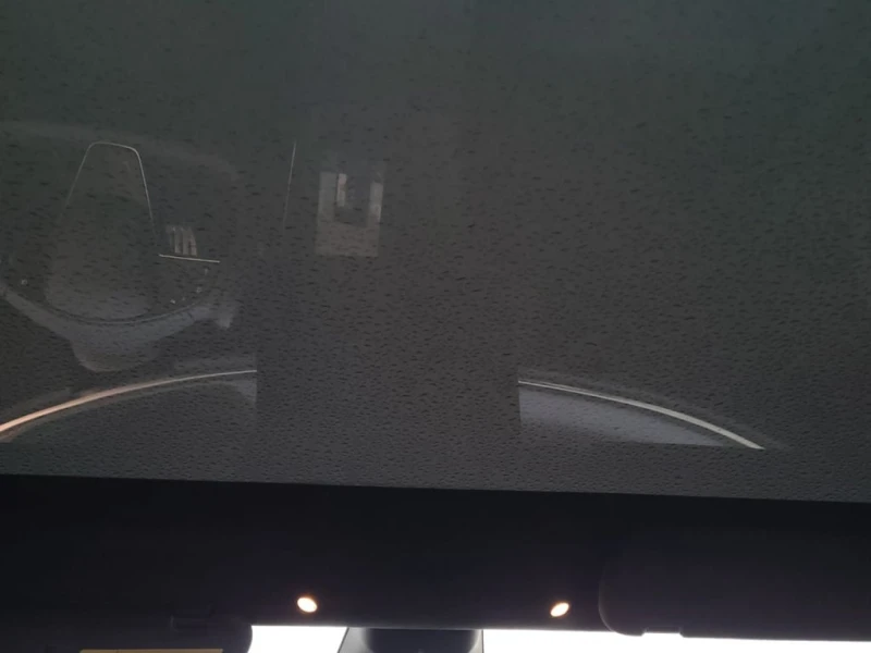 Tesla Model S * PLAID * CARFAX * БЕЗ ПЪРВОНАЧАЛНА ВНОСКА, снимка 12 - Автомобили и джипове - 53163511