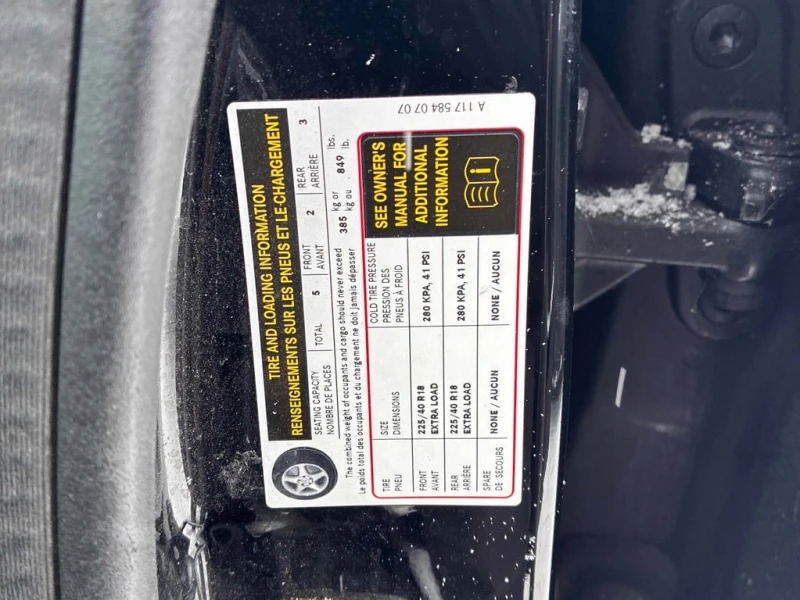 Mercedes-Benz CLA 250 * CARFAX * КАМЕРА * ПОДГРЕВ * ПАМЕТ, снимка 11 - Автомобили и джипове - 53344599