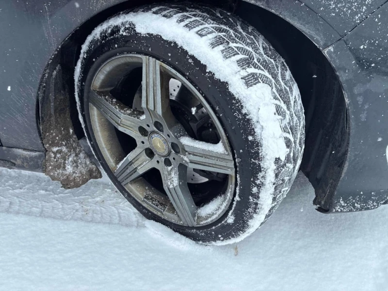 Mercedes-Benz CLA 250 * CARFAX * КАМЕРА * ПОДГРЕВ * ПАМЕТ, снимка 15 - Автомобили и джипове - 53344599