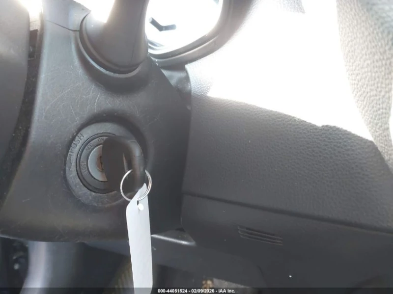 Toyota Corolla LE * CARFAX* , снимка 11 - Автомобили и джипове - 53448095