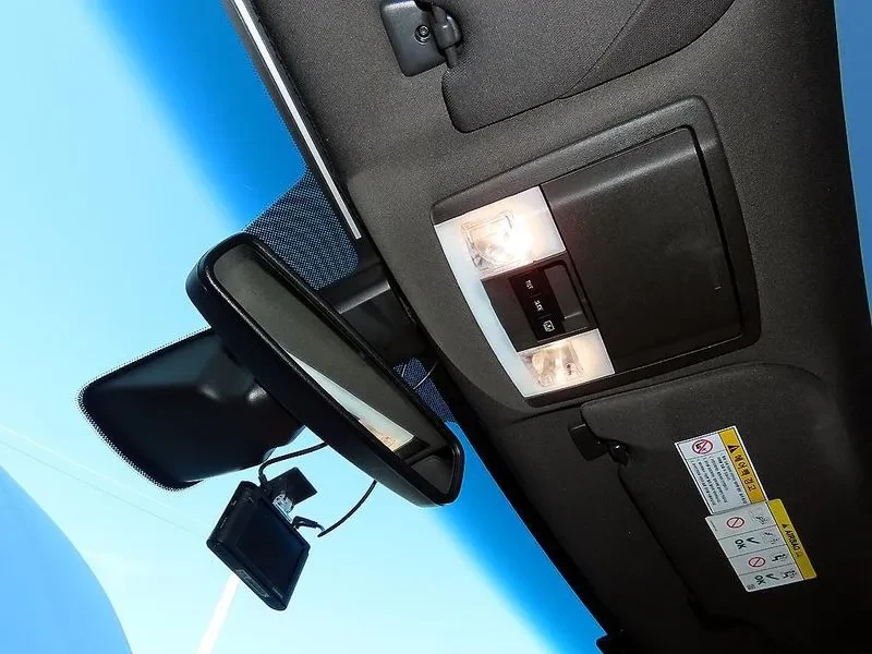 Lincoln MKS 3.7 | Mobile.bg � ����������� 15