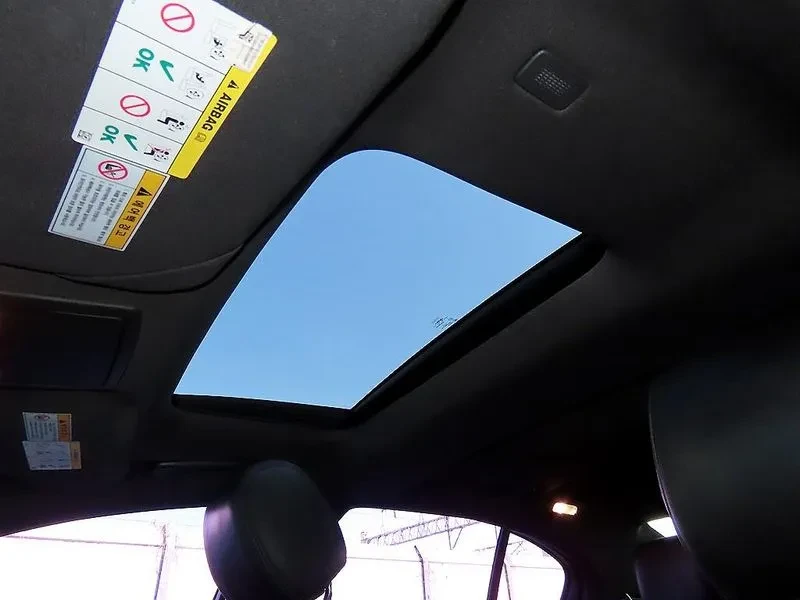 Lincoln MKS 3.7 | Mobile.bg � ����������� 17