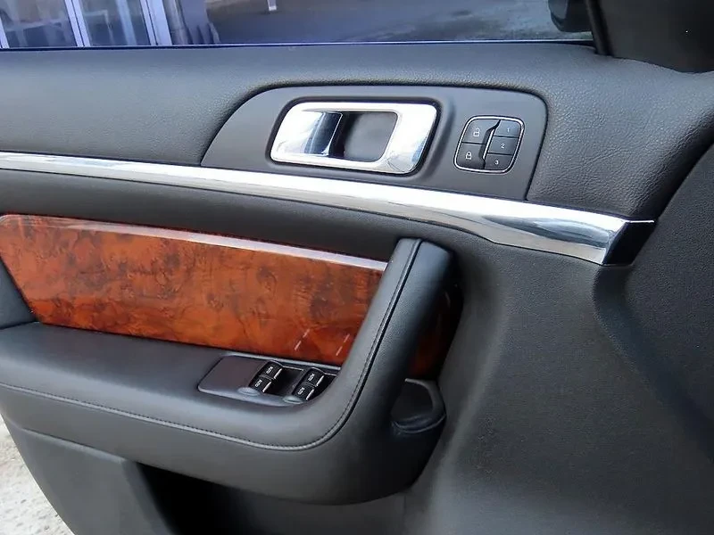 Lincoln MKS 3.7 | Mobile.bg � ����������� 11