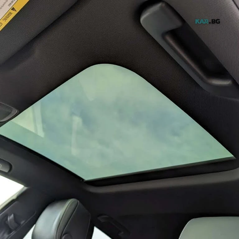 Audi S7 QUATTRO* PREMIUM PLUS* ПОДГРЕВ* ОБДУХВАНЕ* ПАНО* 3, снимка 12 - Автомобили и джипове - 56002975