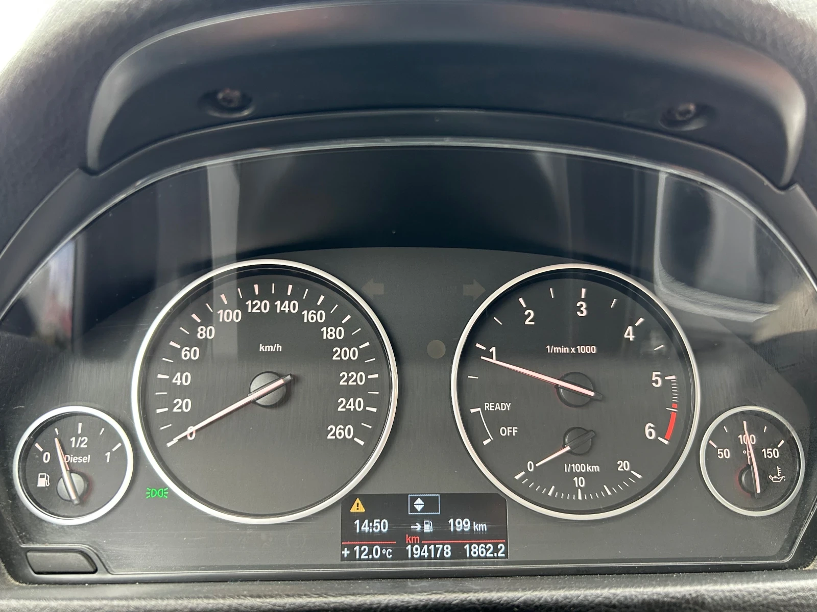 BMW 318  | Mobile.bg   14