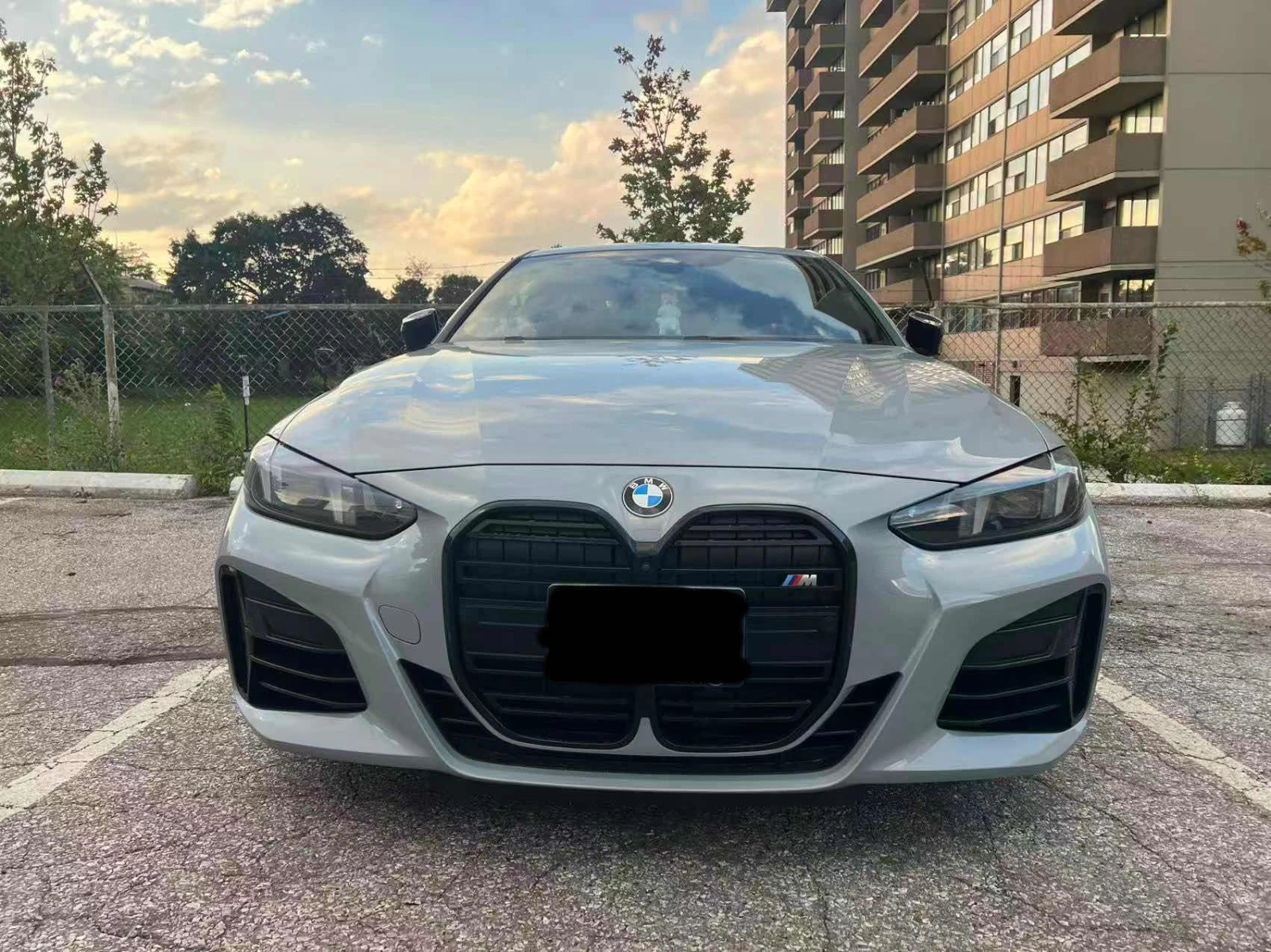 BMW 440 * M440i xDrive* * АВТОКРЕДИТ* * ЦЕНА ДО БЪЛГАРИЯ*  - изображение 4