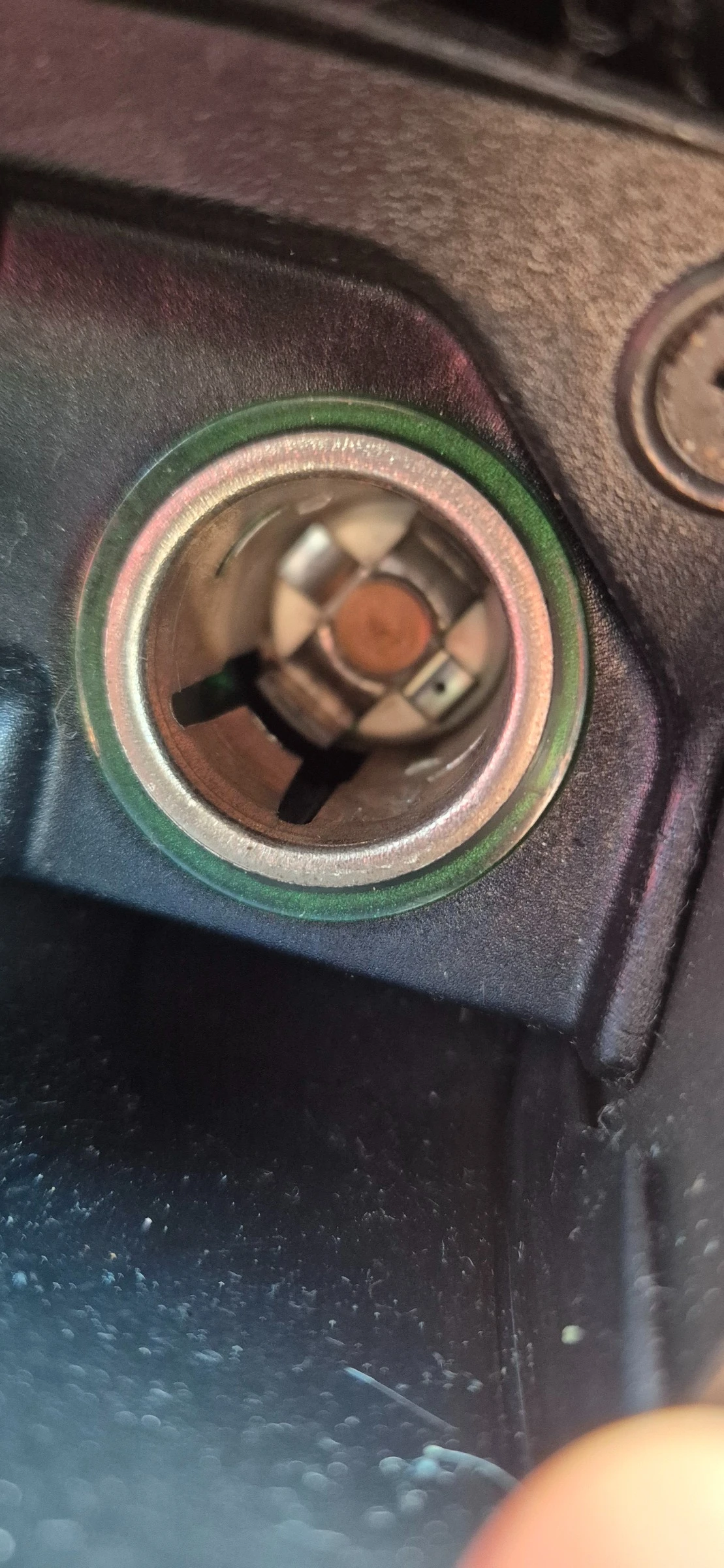 Alfa Romeo 156 1.9 JTD | Mobile.bg   15