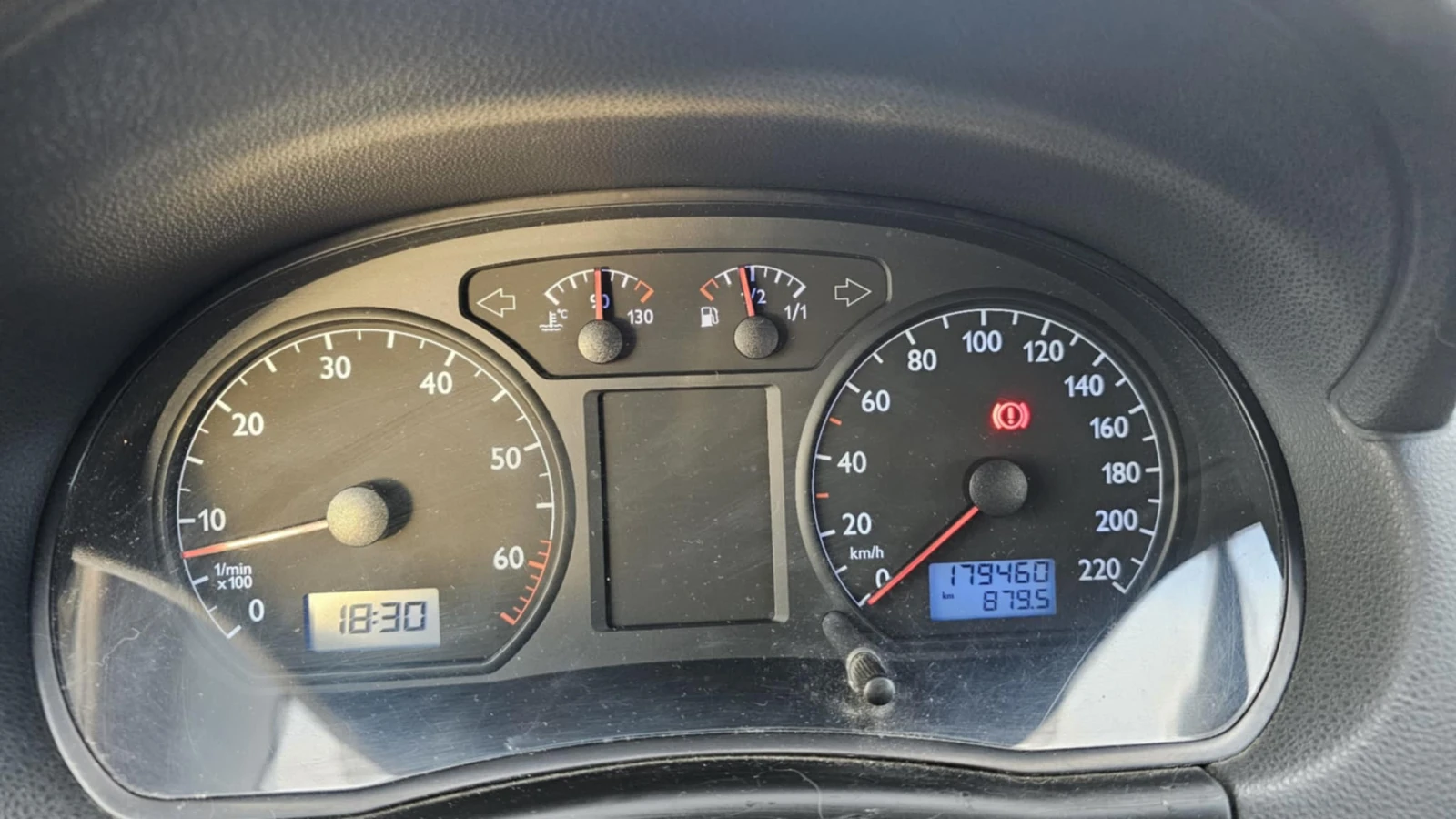 VW Polo | Mobile.bg — изображение 11