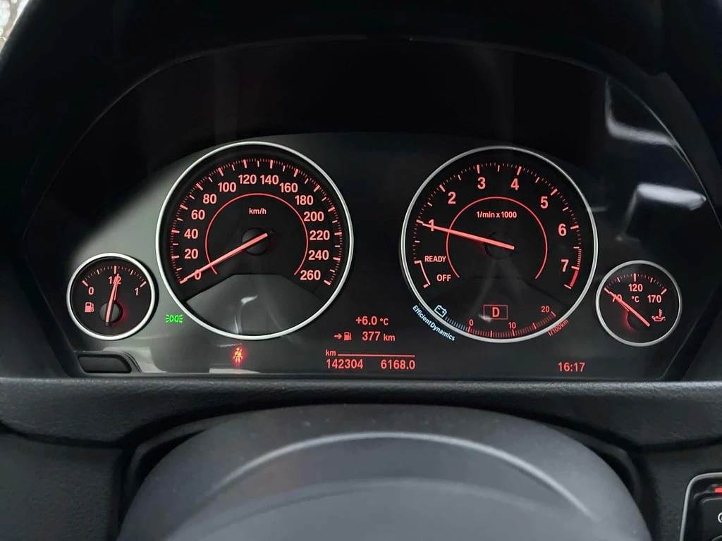 BMW 440 * 440i xDrive * CARFAX * БЕЗ ПЪРВОНАЧАЛНА ВНОСКА - изображение 8