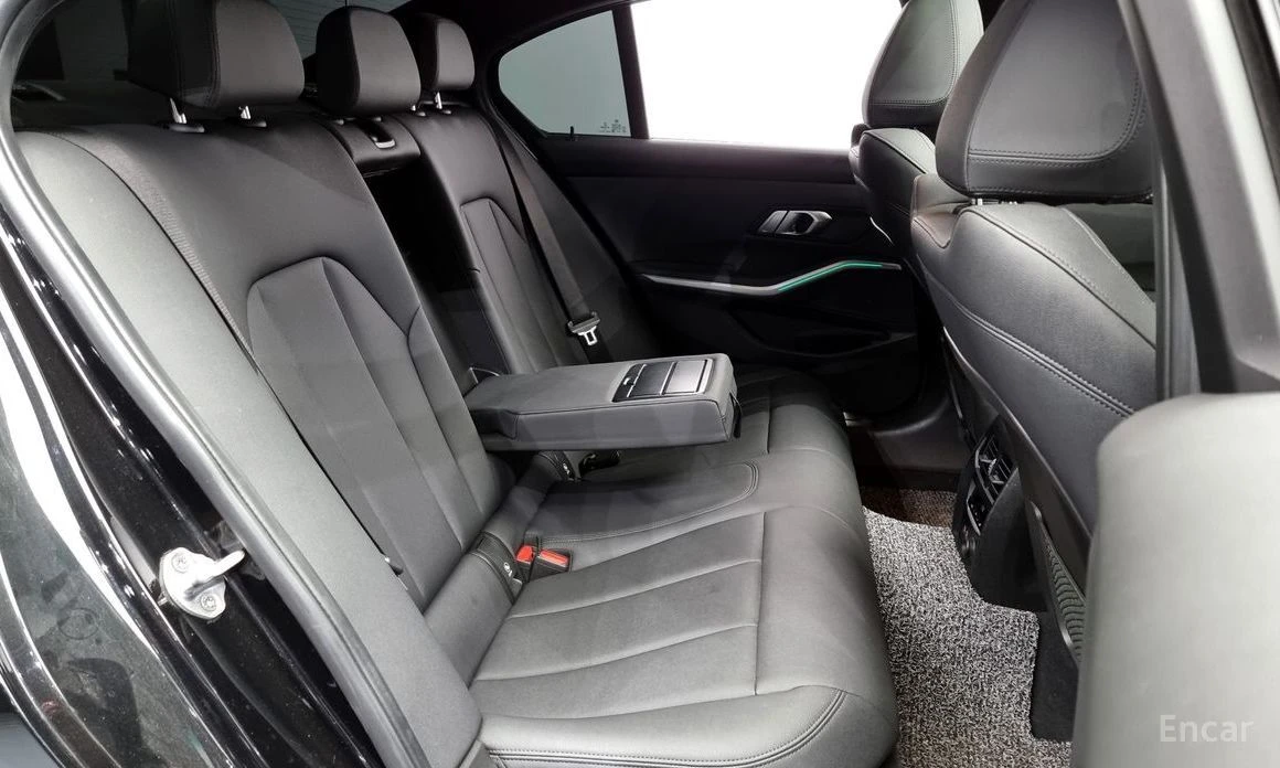 BMW 330 | Mobile.bg   12