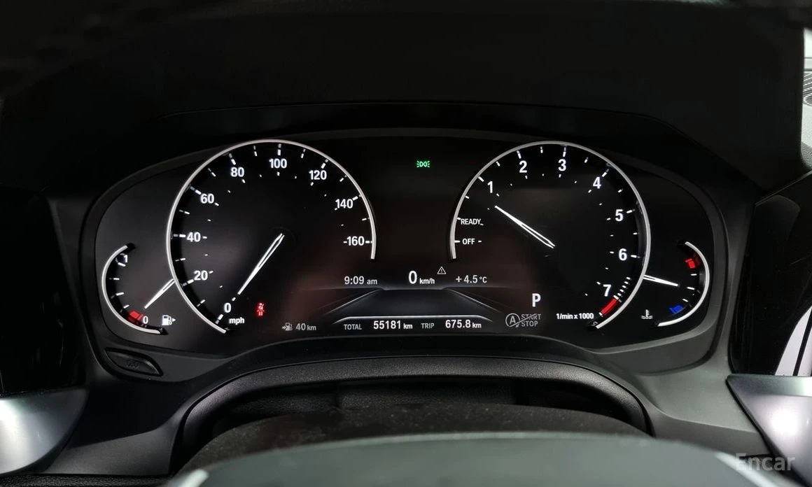 BMW 330  - изображение 8