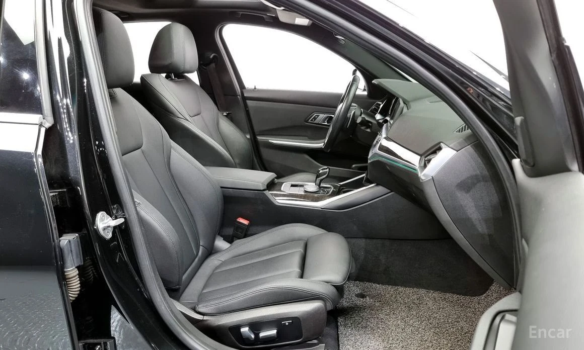 BMW 330 | Mobile.bg   11