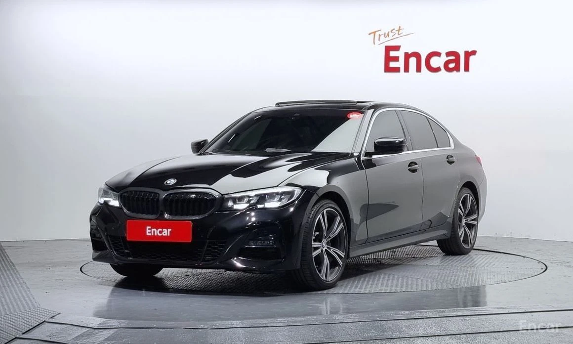 BMW 330 | Mobile.bg   1