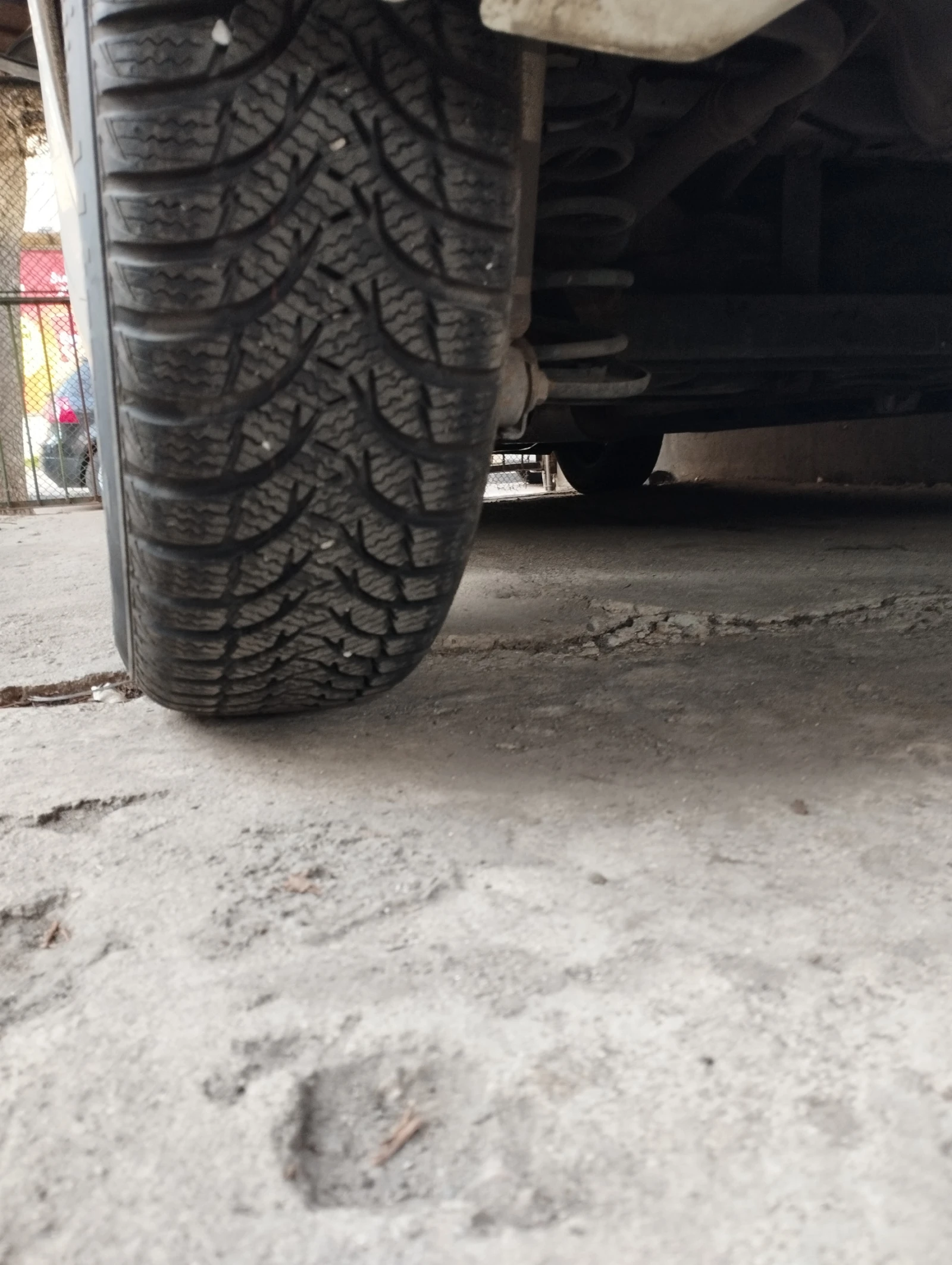 Mitsubishi Space star | Mobile.bg � ����������� 6