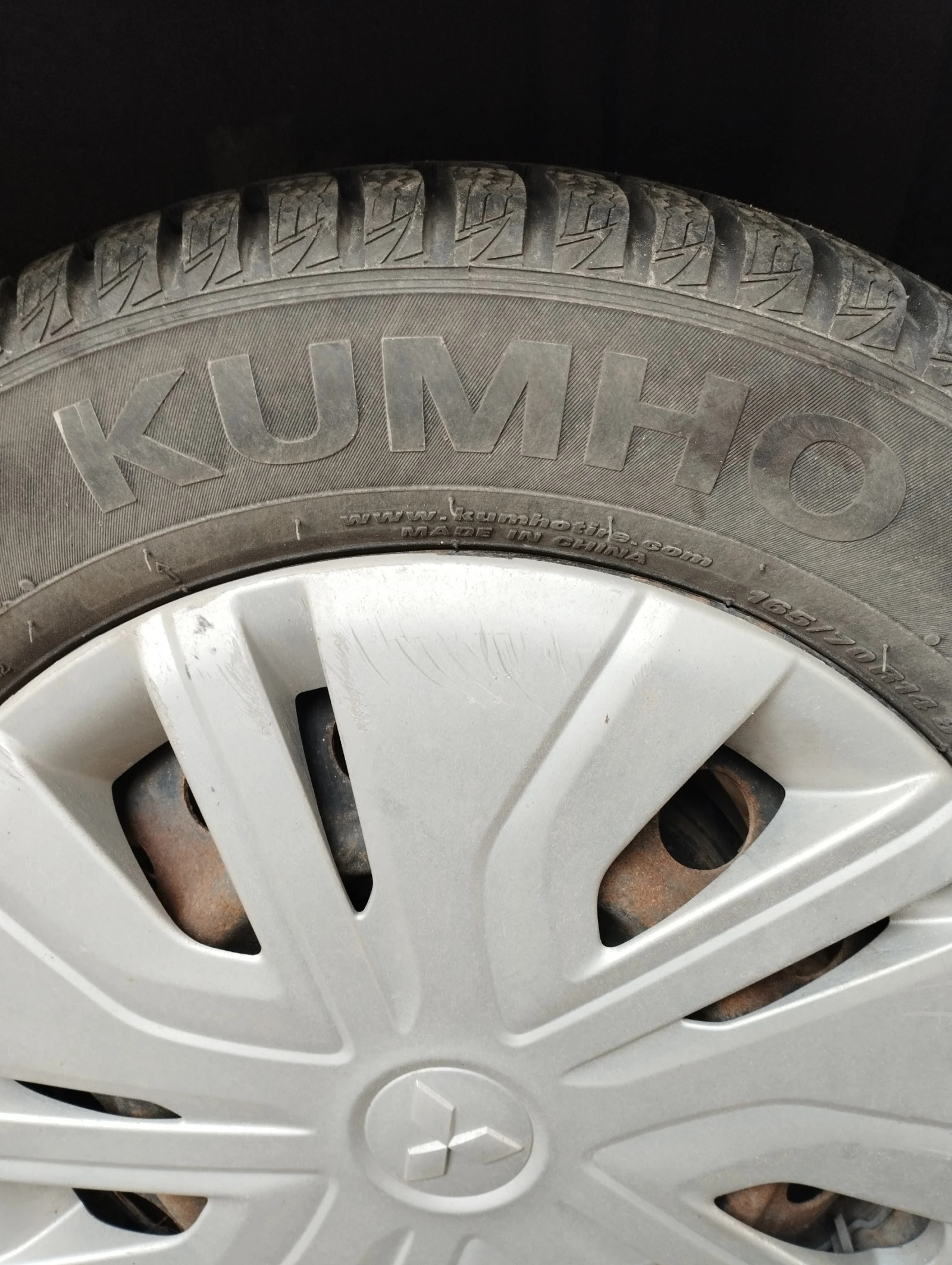 Mitsubishi Space star | Mobile.bg � ����������� 7