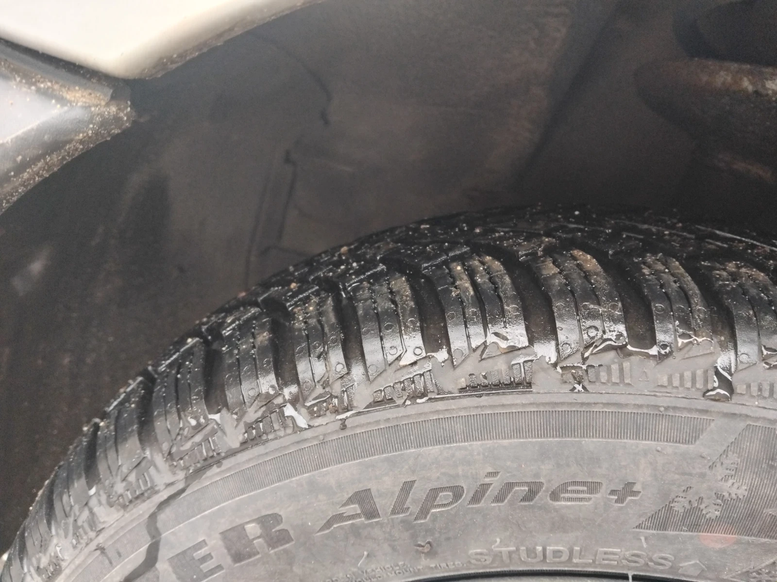 Renault Clio | Mobile.bg � ����������� 5