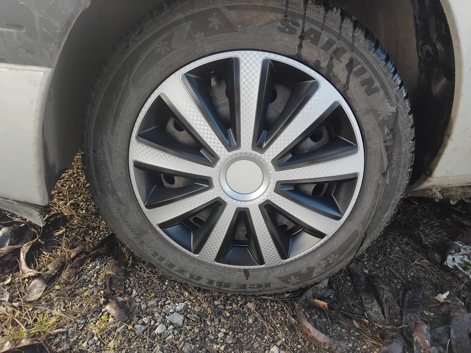 Renault Clio | Mobile.bg � ����������� 9