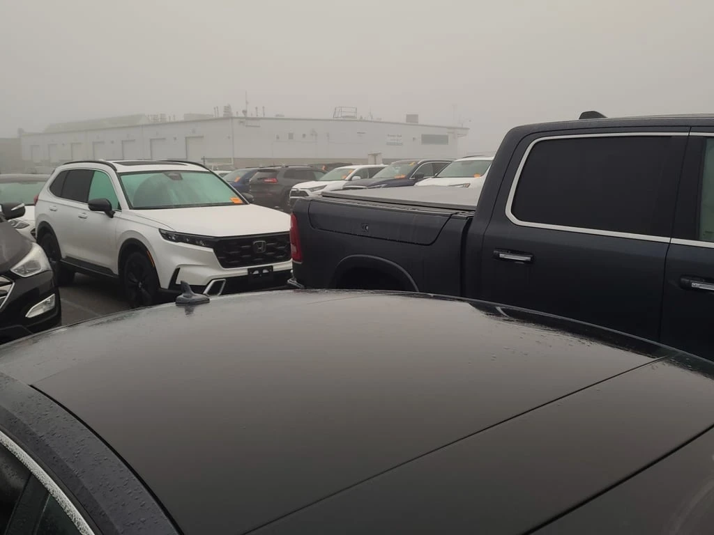 Audi A5 2018 PROGRESSIV * CARFAX * ��� ������������ ������ | Mobile.bg � ����������� 16