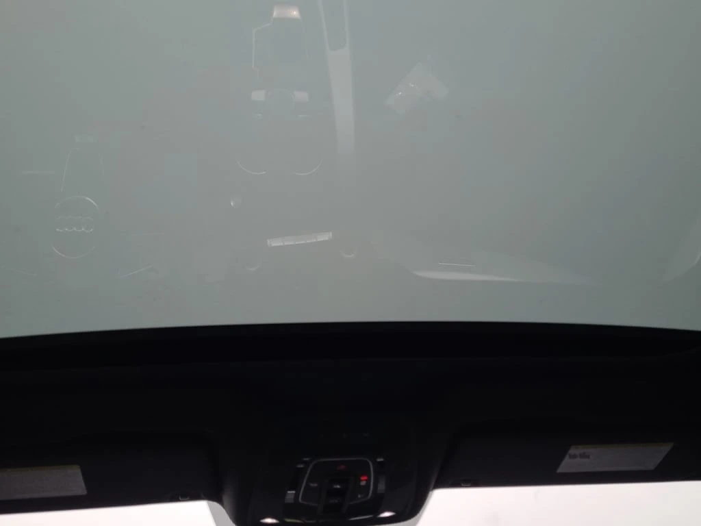 Audi A5 2018 PROGRESSIV * CARFAX * ��� ������������ ������ | Mobile.bg � ����������� 11