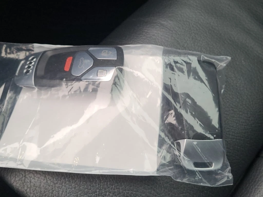 Audi A5 2018 PROGRESSIV * CARFAX * ��� ������������ ������ | Mobile.bg � ����������� 7