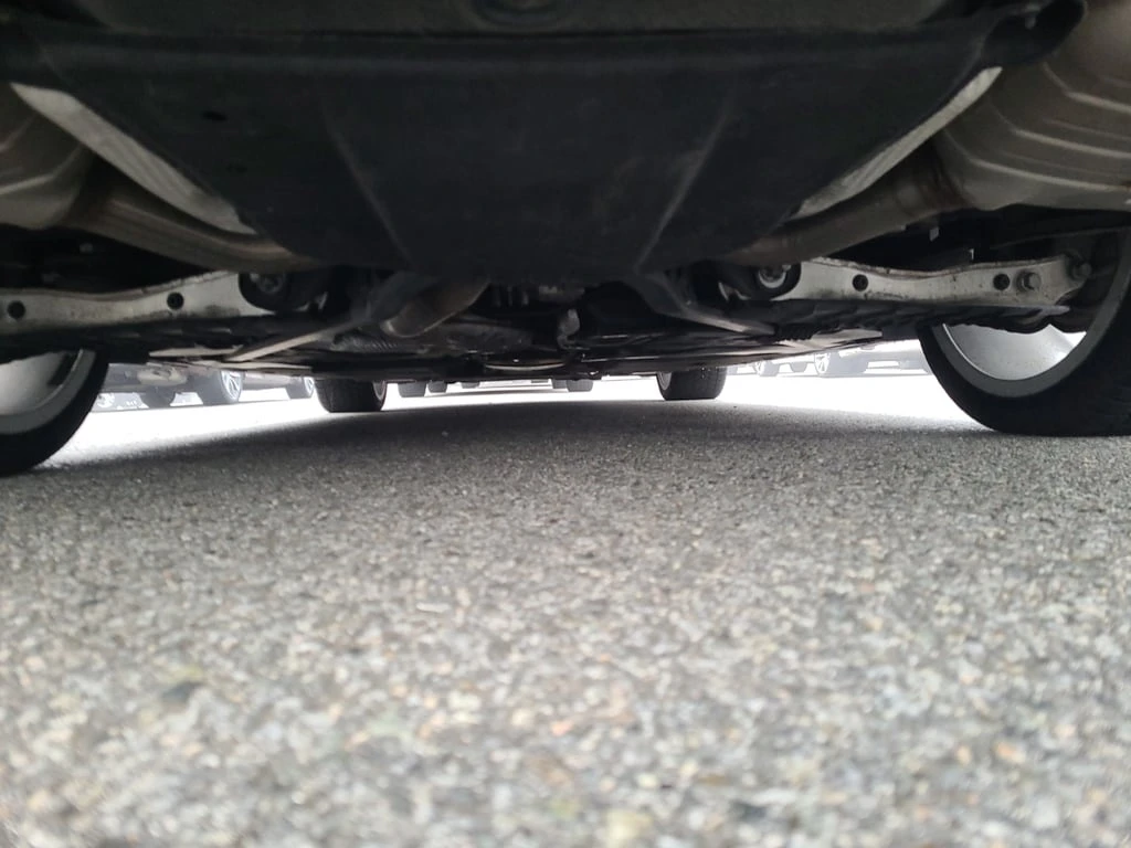 Audi A5 2018 PROGRESSIV * CARFAX * ��� ������������ ������ | Mobile.bg � ����������� 15