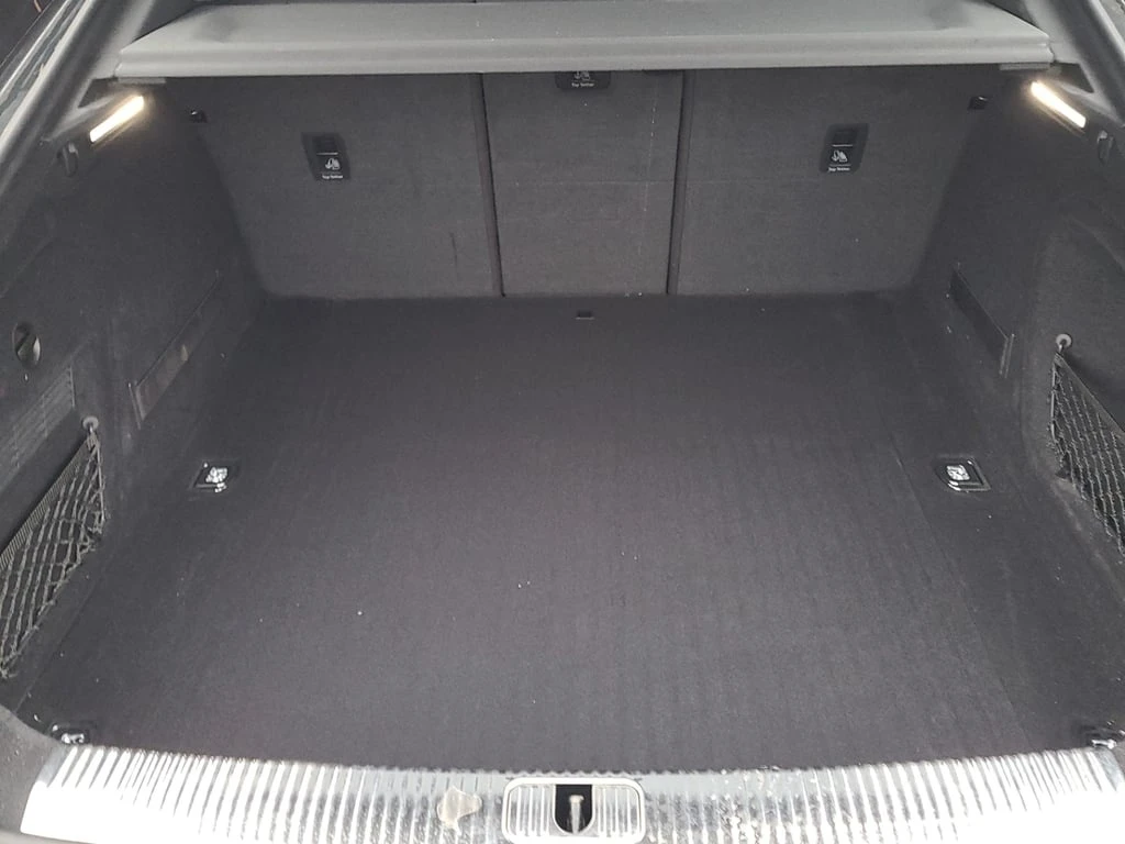 Audi A5 2018 PROGRESSIV * CARFAX * ��� ������������ ������ | Mobile.bg � ����������� 13