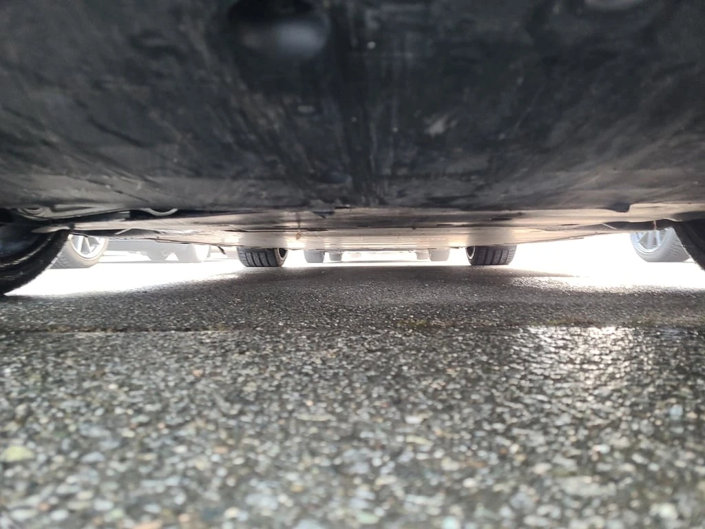 Tesla Model S * PLAID * CARFAX * ��� ������������ ������ | Mobile.bg � ����������� 17