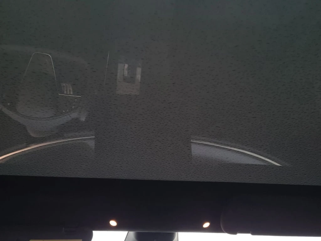 Tesla Model S * PLAID * CARFAX * ��� ������������ ������ | Mobile.bg � ����������� 12