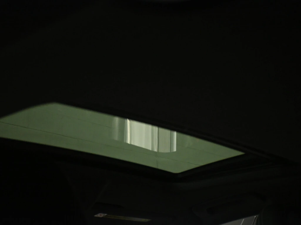 Audi S4  Technik  � ����������� & ���� ������ | Mobile.bg � ����������� 15